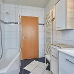 Haus Meyer-teerling - Trientje
